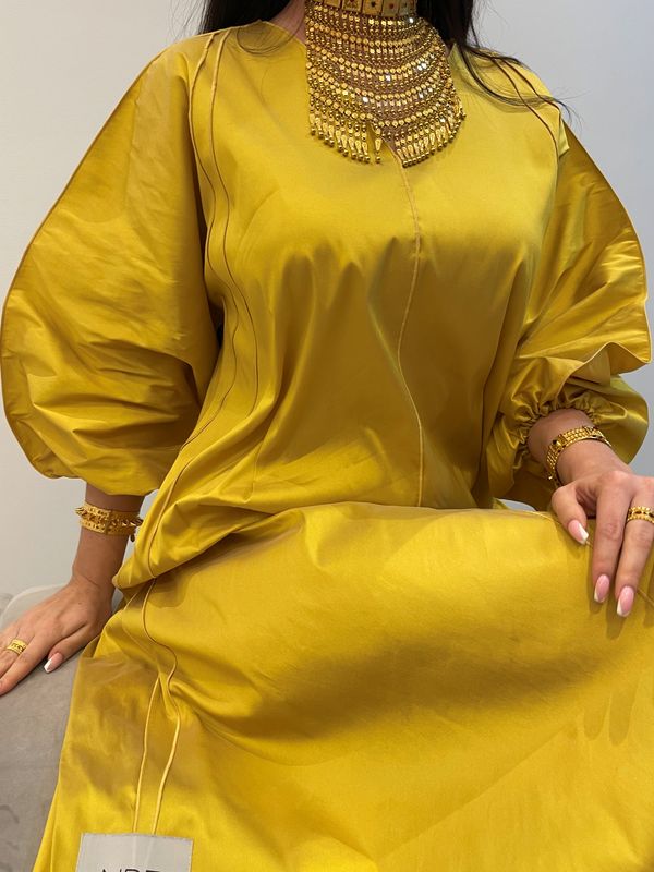 Fay Dress
